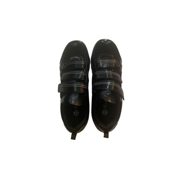 PATAVINITY CYCLING SHOES